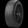 PIRELLI scorpion zero all season 235/55 R19 101T M+S 3PMSF SEAL s-i FP FR FSL ELT