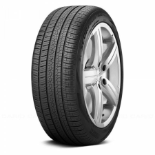 PIRELLI Scorpion Zero All Season 255/55 R20 110W Négyévszakos négyévszakos gumiabroncs