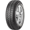 PIRELLI Snowcontrol 3 175/65 R15 88H Téli gumi