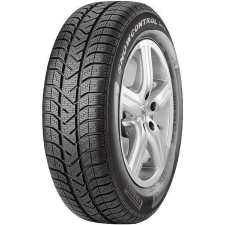 PIRELLI Snowcontrol 3 175/65 R15 88H Téli gumi téli gumiabroncs