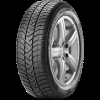 PIRELLI SnowControl 3 175/65 R15 88H XL M+S 3PMSF