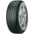 PIRELLI Sottozero 245/35 R18 92V Téli gumi