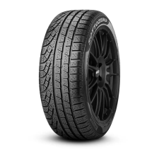 PIRELLI SottoZero 2 N1 XL 295/30 R19 100V téli gumi téli gumiabroncs