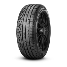 PIRELLI SottoZero 2* XL RunFlat 225/45 R18 95V téli gumi téli gumiabroncs