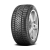 PIRELLI SottoZero 3 225/45 R17 91H