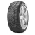 PIRELLI Sottozero 3 305/35 R21 109W Téli gumi