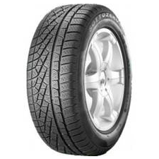 PIRELLI SOTTOZERO SERIE II 285/30 R19 98V XL FR DOT2022 téli gumiabroncs