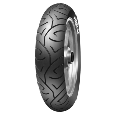 PIRELLI Sport Demon 100/80-17 M/C 52H TL motorgumi motor gumi