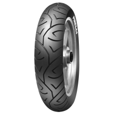PIRELLI SPORT DEMON 130/80-17 M/C 65H TL motorgumi motor gumi