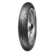 PIRELLI Sport Demon 140/70-17 M/C 66H TL motorgumi motor gumi