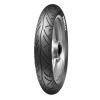 PIRELLI SPORT DEMON (F) 110/80-17 M/C 57H TL motorgumi