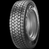 PIRELLI tr:01t 295/60 R22.5 150/147K M+S 3PMSF Húzó