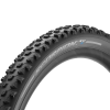PIRELLI (Vélo) PIRELLI SCORPION RACE XC S 29 x 2.20 MTB külső gumi, tubeless ready, fekete (55-622) verseny – különleges ajánlat PIRELLI (Vélo) Bicikli alkatrészek Kerékpár alkatrészek Kerékpár gumik