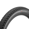 PIRELLI (Vélo) PIRELLI SCORPION TRAIL H 29 x 2.40 MTB külső gumi, fekete, Tubeless Ready TS (62-622) PIRELLI (Vélo) Bicikli alkatrészek Kerékpár alkatrészek Kerékpár gumik