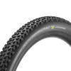 PIRELLI (Vélo) PIRELLI SCORPION XC M 29 x 2.20 verseny MTB külső gumi, fekete, tubeless ready (55-622) - Különleges ajánlat PIRELLI (Vélo) Bicikli alkatrészek Kerékpár alkatrészek Kerékpár gumik