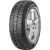 PIRELLI W210 SNOWCONTROL 3 * 195/60 R16 89H Téli gumi