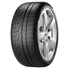 PIRELLI W240 SOTTOZERO 2 MO 285/35 R18 101V Téli gumi téli gumiabroncs