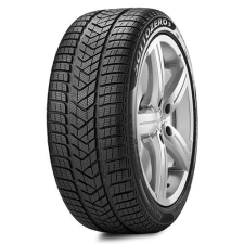 PIRELLI WINTER SOTTOZERO 3 225/50 R17 98H XL Téli Gumiabroncs téli gumiabroncs