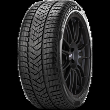 PIRELLI winter sottozero 3 225/60 R17 99H M+S 3PMSF FP FR téli gumiabroncs