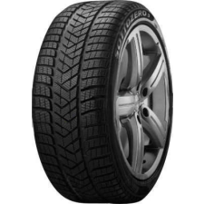 PIRELLI Winter Sottozero 3 235/35 R19 91V XL téli gumiabroncs