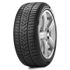 PIRELLI WINTER SOTTOZERO 3 275/35 R20 102V XL Téli Gumiabroncs