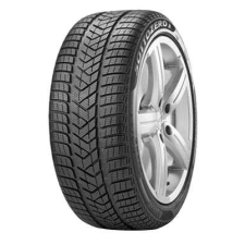 PIRELLI WINTER SOTTOZERO 3 RFT * 255/45 R20 105V Téli gumi téli gumiabroncs