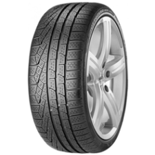 PIRELLI WINTER SOTTOZERO SERIE II 275/35 R19 100W XL MO téli gumiabroncs