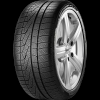 PIRELLI Winter Sottozero Serie II W240 285/40 R19 103V M+S 3PMSF FP FR FSL