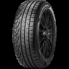 PIRELLI Winter Sottozero Serie II W270 265/35 R21 101W XL M+S 3PMSF FP FR
