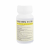  Piretrin Extra 100 g