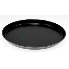 Pirító-tál (crisp-tál) mikrosütőbe 31cm kisháztartási gépek kiegészítői