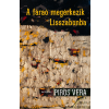 Piros Vera - A fáraó megérkezik Lisszabonba