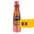 Piroska Fitt light Málna szörp 700ml (Karton - 8 db)