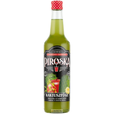  Piroska KAKTUSZFÜGE SZÖRP 0,7 L szörp