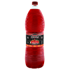  Piroska málna ízű gyümölcsszörp - 2000ml