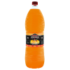  Piroska naracs ízű gyümölcsszörp - 2000ml