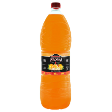  Piroska naracs ízű gyümölcsszörp - 2000ml szörp