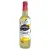 Piroska Piroska citrus-mix essencia - 500 ml