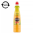 Piroska Szörp piroska fitt citrus 0,7l pet drs