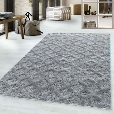Pisa Grey 120 X 170 Szőnyeg lakástextília