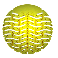  Pissoire rács illatos citrom tisztító- és takarítószer, higiénia