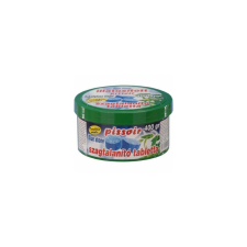  Pissoire tabletta 400 g Illatosított paradi-klórmentes Blue Stone tisztító- és takarítószer, higiénia