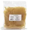 Pista Pasta durum laplebbencs 400 g