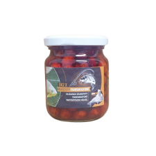  PistaMix Erjesztett Csalizó Tigrismogyoró - Kagyló-Eper bojli, aroma