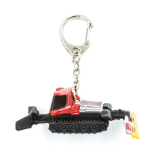  PistenBully 400  Kulcstartó kulcstartó