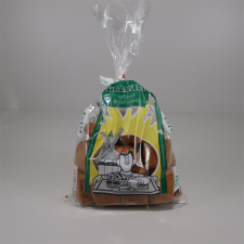  Piszkei bio szegfűborsos almáskocka 300 g reform élelmiszer