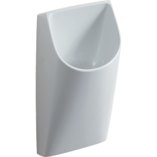 Piszoár Geberit Smyle fehér 32x30 cm 500.255.01.1 szaniter