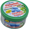  Piszoár illatosító tabletta 400g (Karton - 12 db)