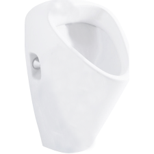 Piszoár Jika Golem fehér 31x34 cm 4307.0.000.483.1 szaniter