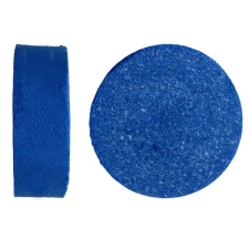  Piszoár kő, bio block ,130 grammos citrom illatú (piszoár rácsba való) illatosító, légfrissítő